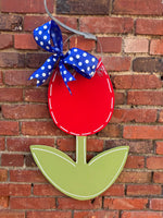 Tulip