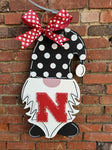 Husker Gnome