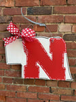 Husker State