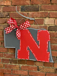 Husker State