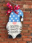 Gnome