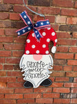 Gnome